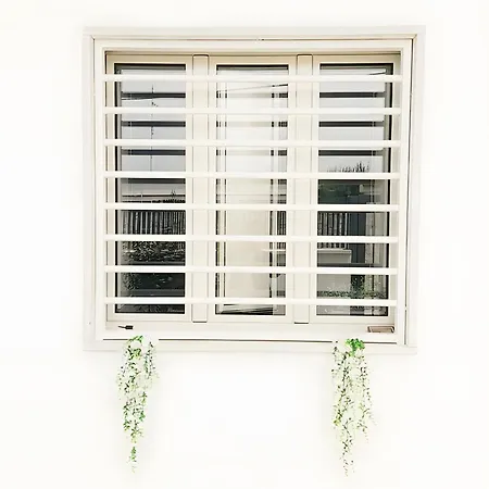 Xi Il Mare A Due Passi Holiday home