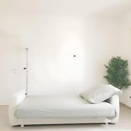 Xi Il Mare A Due Passi Holiday home