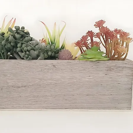 Holiday home Xi Il Mare A Due Passi