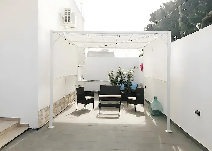 Xi Il Mare A Due Passi *