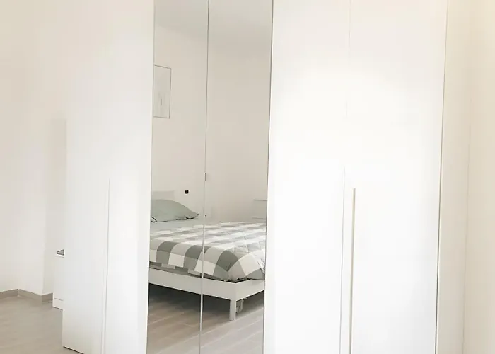 Xi Il Mare A Due Passi *