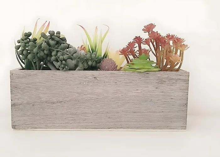 Holiday home Xi Il Mare A Due Passi